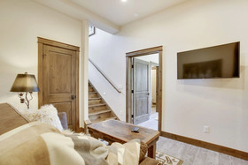 Lakota Trailside Luxury Villas by Winter Park Escapes