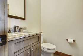 Lakota Trailside Luxury Villas by Winter Park Escapes