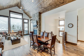 Lakota Trailside Luxury Villas by Winter Park Escapes