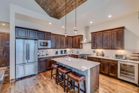 Lakota Trailside Luxury Villas by Winter Park Escapes
