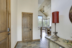 Lakota Trailside Luxury Villas by Winter Park Escapes