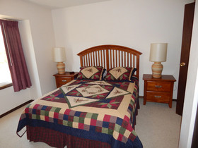 Lions Gate Pines by Stay Winter Park