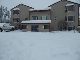 Lions Gate Pines by Stay Winter Park