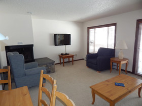 Lions Gate Pines by Stay Winter Park