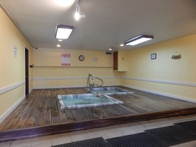 Lions Gate Pines by Stay Winter Park