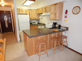 Lions Gate Pines by Stay Winter Park