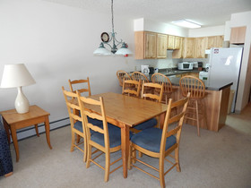 Lions Gate Pines by Stay Winter Park