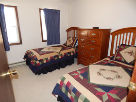 Lions Gate Pines by Stay Winter Park