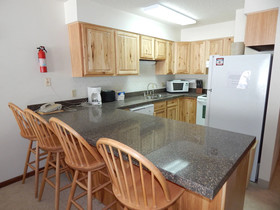 Lions Gate Pines by Stay Winter Park