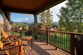 Rendezvous by Stay Winter Park