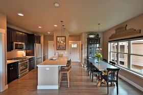Rendezvous by Stay Winter Park