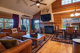 Rendezvous by Stay Winter Park