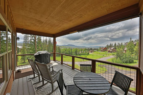 Rendezvous by Stay Winter Park