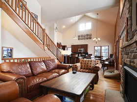 Rendezvous by Stay Winter Park