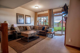 Rendezvous by Stay Winter Park