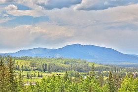 Rendezvous by Stay Winter Park