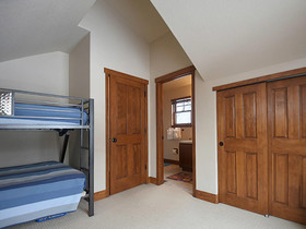 Rendezvous by Stay Winter Park