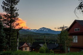 Rendezvous by Stay Winter Park
