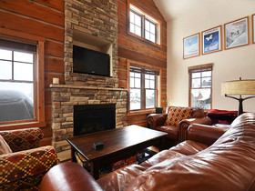 Rendezvous by Stay Winter Park