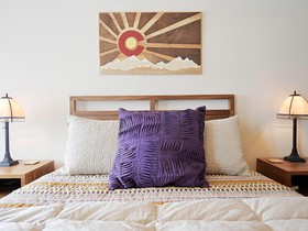 Rendezvous by Stay Winter Park