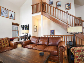 Rendezvous by Stay Winter Park