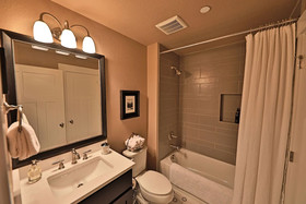 Rendezvous by Stay Winter Park