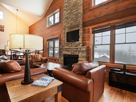 Rendezvous by Stay Winter Park