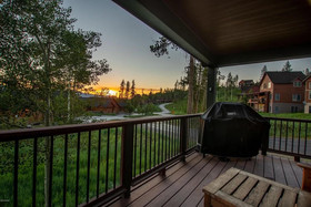 Rendezvous by Stay Winter Park