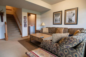 Rendezvous by Stay Winter Park