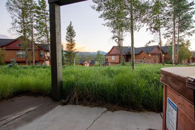 Rendezvous by Stay Winter Park