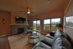 Rendezvous by Stay Winter Park