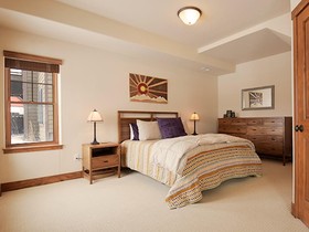 Rendezvous by Stay Winter Park