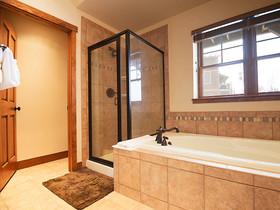 Rendezvous by Stay Winter Park