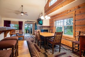 Rendezvous by Stay Winter Park