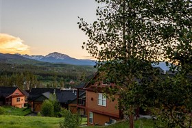 Rendezvous by Stay Winter Park