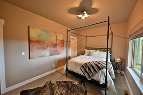 Rendezvous by Stay Winter Park