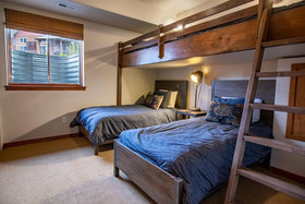 Rendezvous by Stay Winter Park