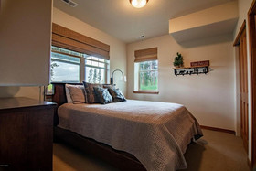 Rendezvous by Stay Winter Park