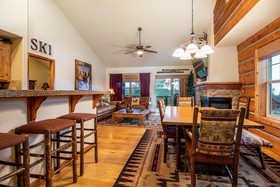 Rendezvous by Stay Winter Park