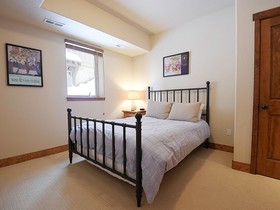 Rendezvous by Stay Winter Park