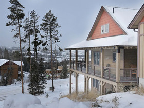 Rendezvous by Stay Winter Park