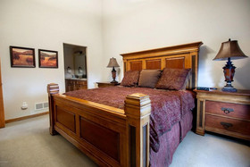 Rendezvous by Stay Winter Park