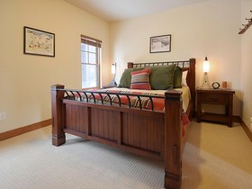 Rendezvous by Stay Winter Park
