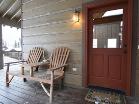 Rendezvous by Stay Winter Park