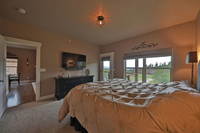 Rendezvous by Stay Winter Park