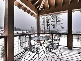 Rendezvous by Stay Winter Park