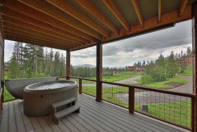 Rendezvous by Stay Winter Park