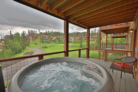 Rendezvous by Stay Winter Park