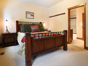 Rendezvous by Stay Winter Park