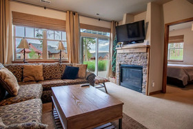 Rendezvous by Stay Winter Park